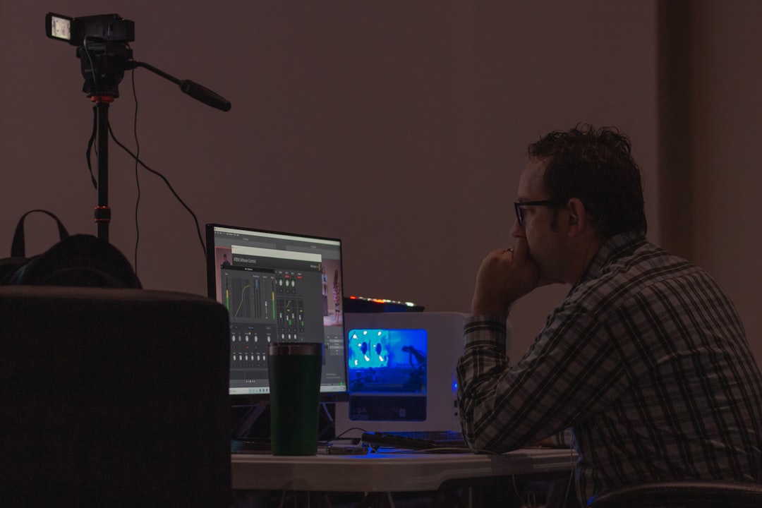 Animation Director Masterclass Video Course